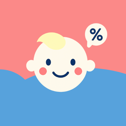 Baby Achados - Promoções de Artigos Infantis